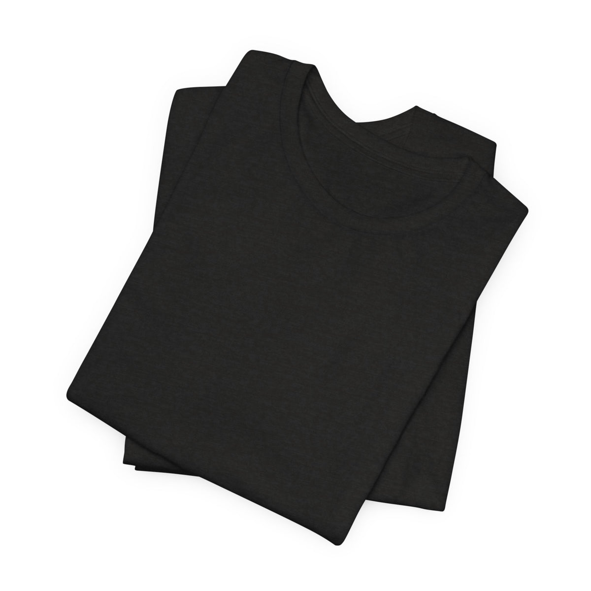 I Am Only Here for an Alibi Minimalist Graphic T-Shirt