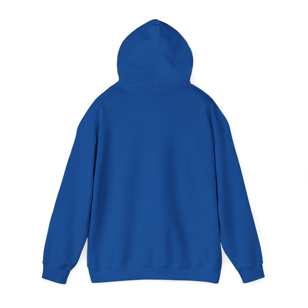 Sweat à capuche de l’étang de pêche au coucher du soleil d’Ellensburg