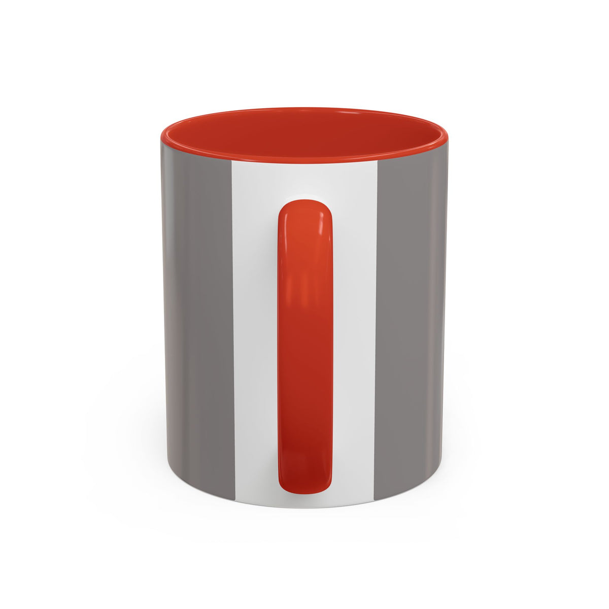 Not Today, Chaos Coffee Mug