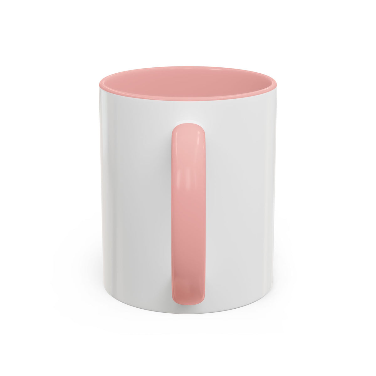 No Cap, Literally Mushroom Coffee Mug