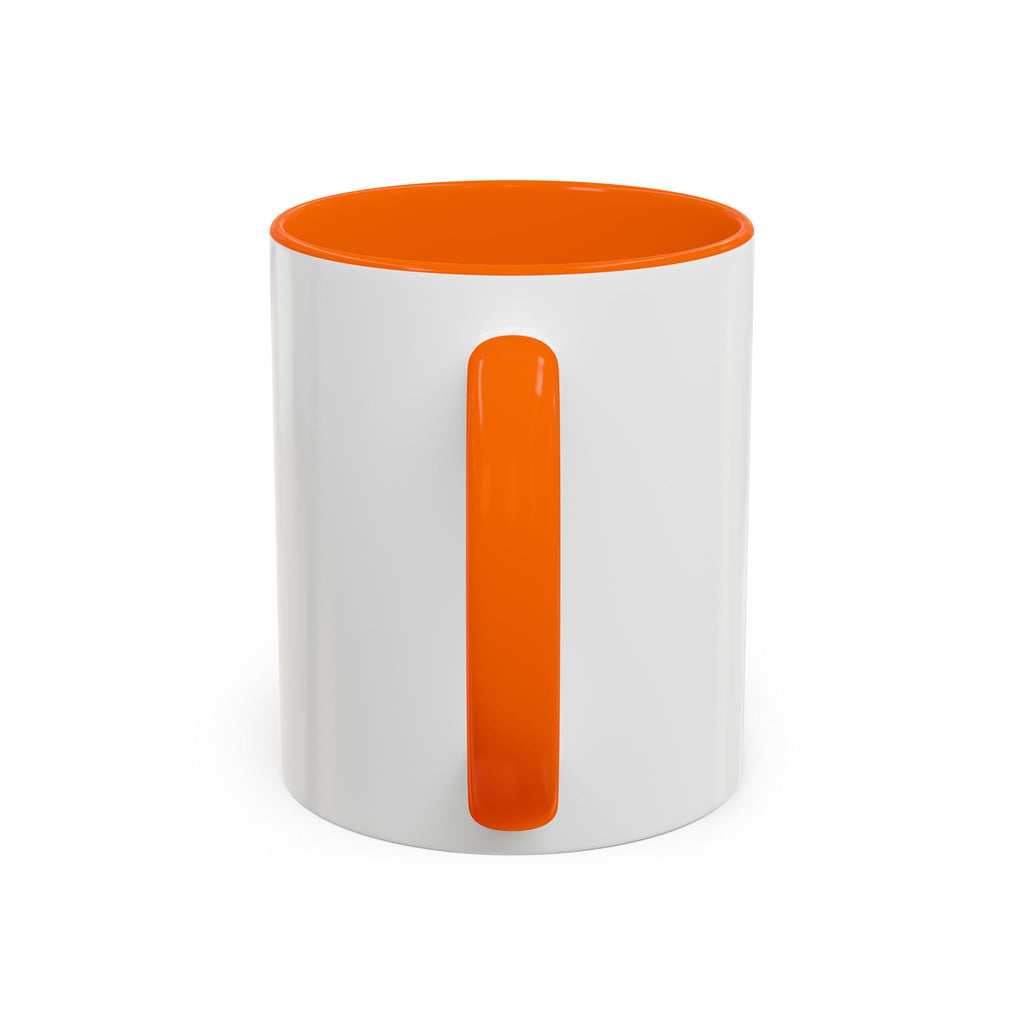 No Cap, Literally Mushroom Coffee Mug