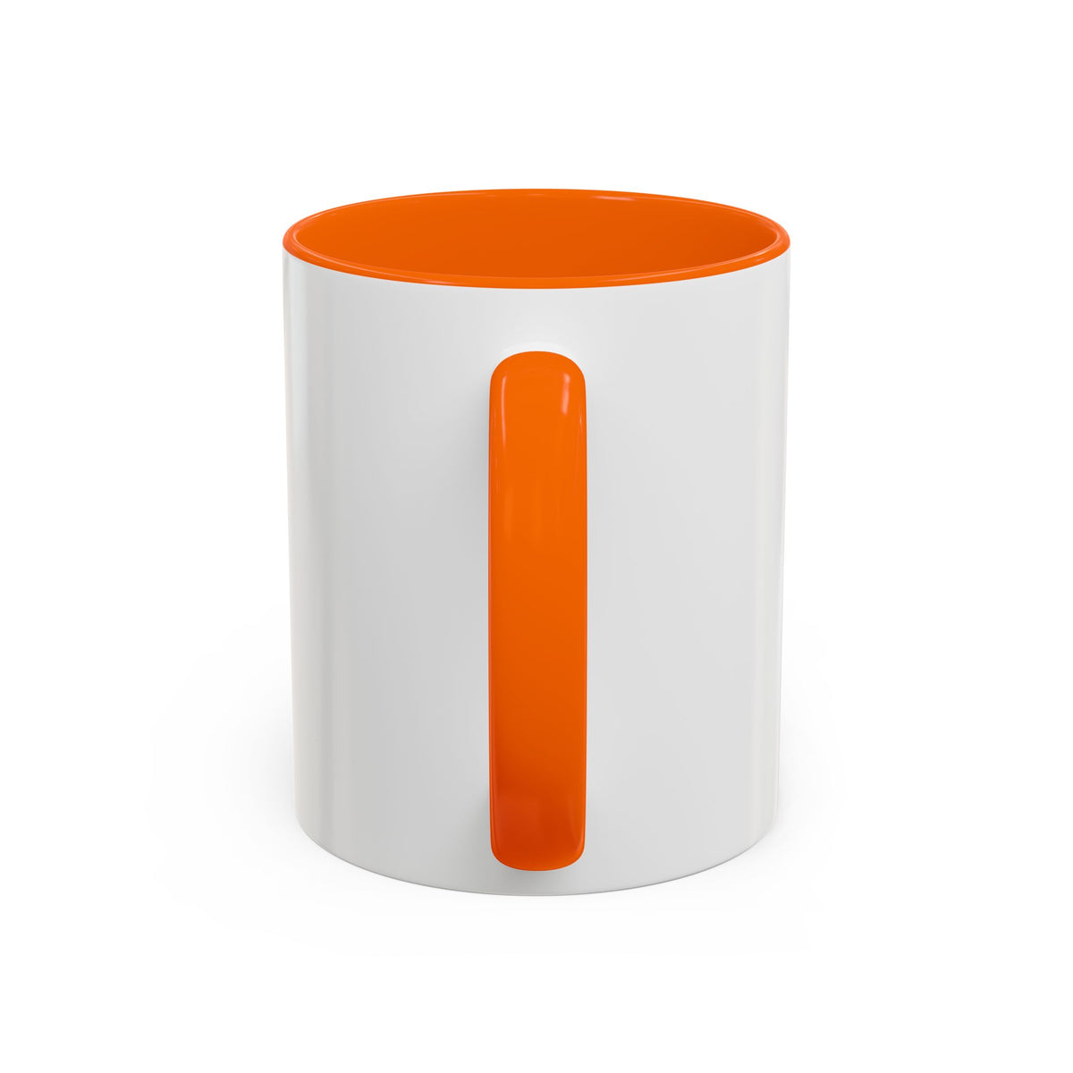 No Cap, Literally Mushroom Coffee Mug