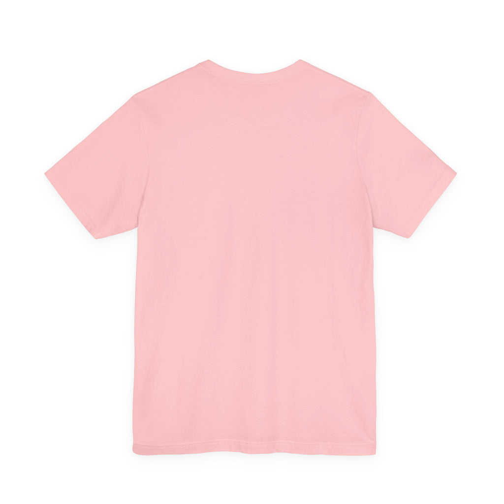 T-shirt mignon pour les amoureux des Schnoodles