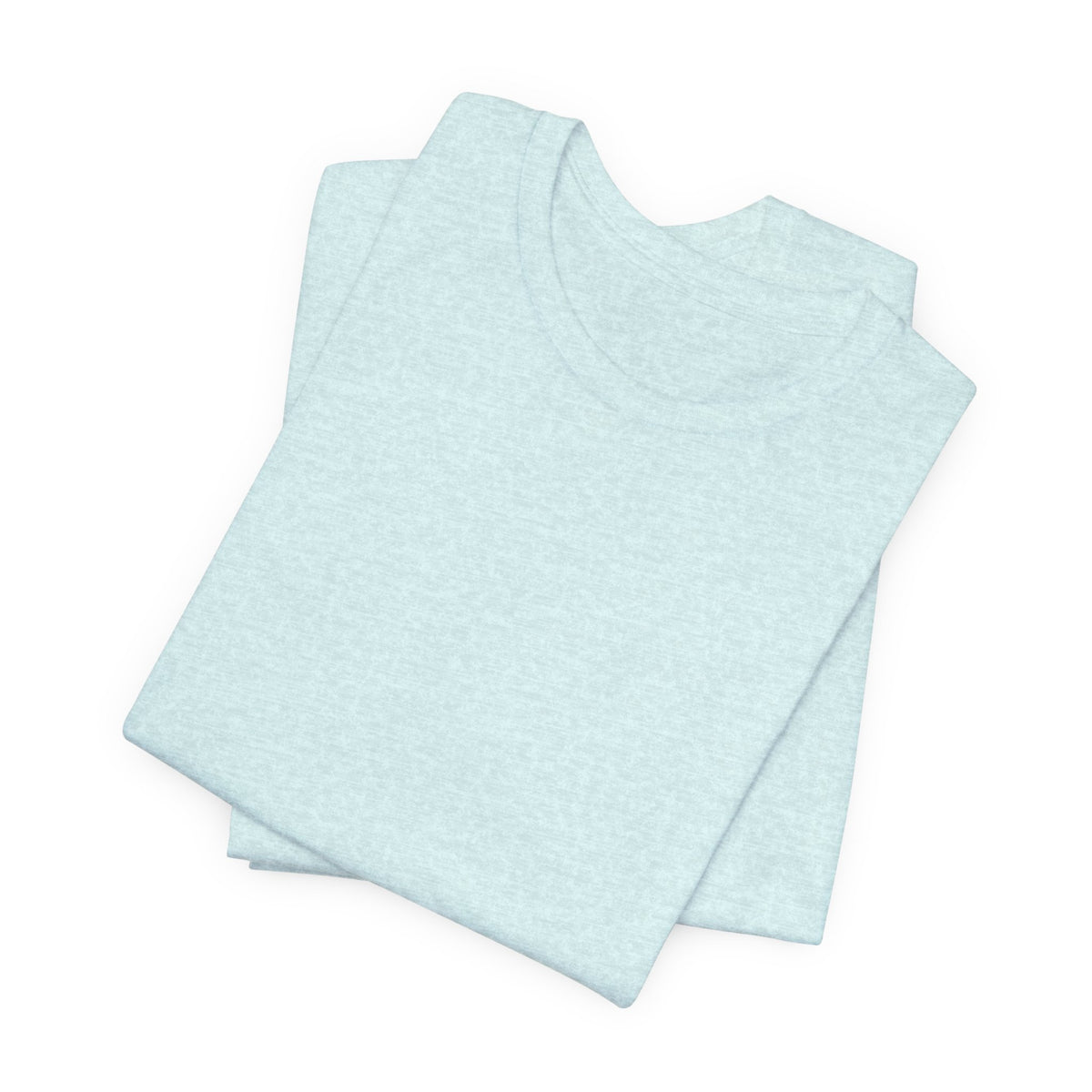 Mt. Stuart Photo T-Shirt Back: Ellensburg Edition