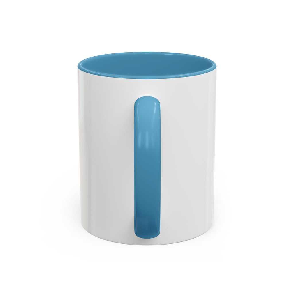 No Cap, Literally Mushroom Coffee Mug