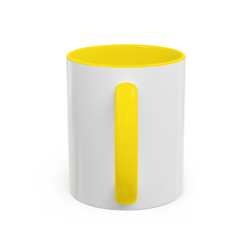 No Cap, Literally Mushroom Coffee Mug