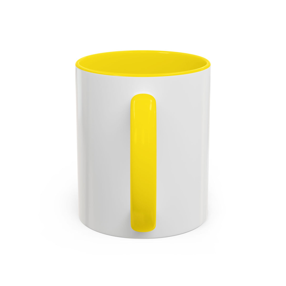 No Cap, Literally Mushroom Coffee Mug