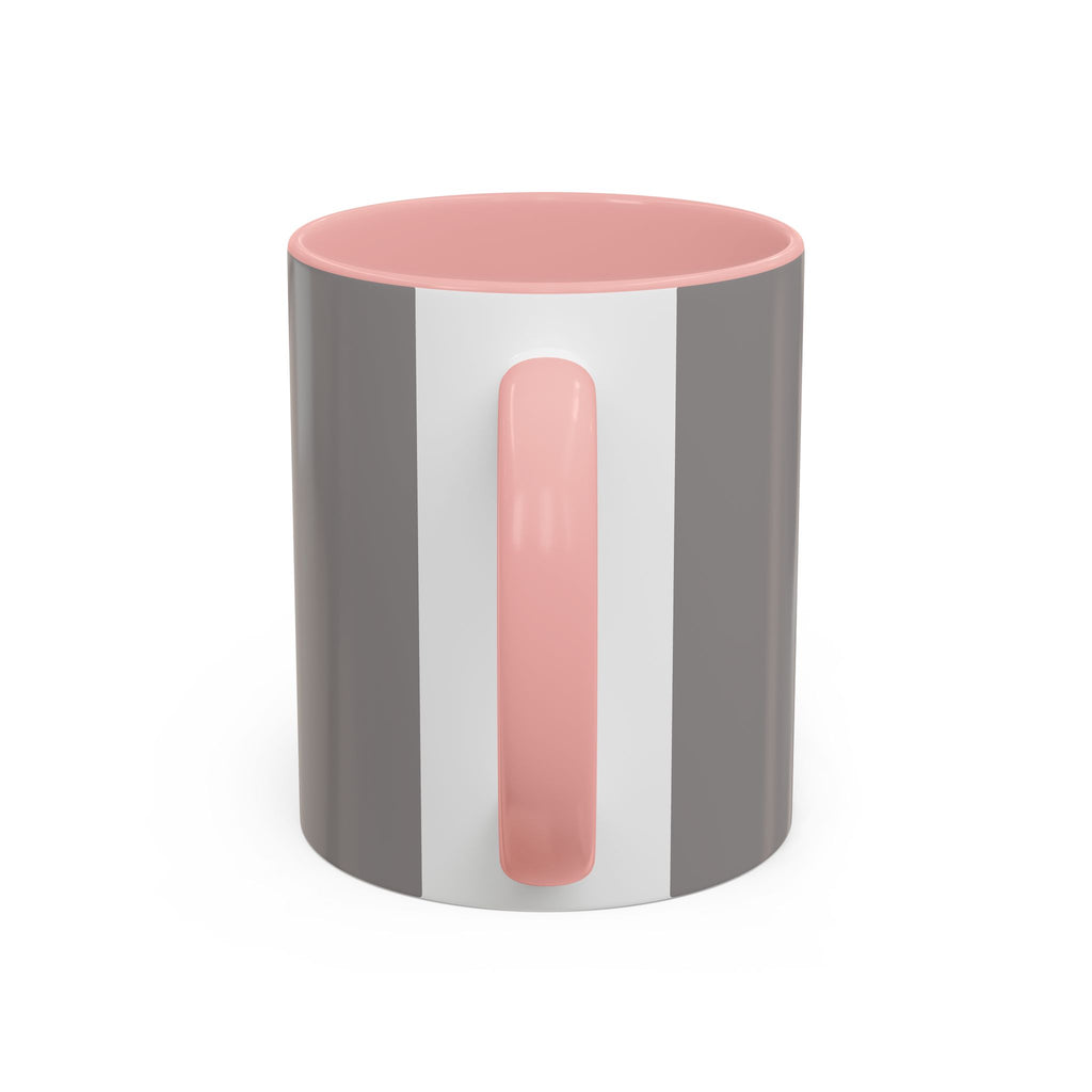 Not Today, Chaos Coffee Mug