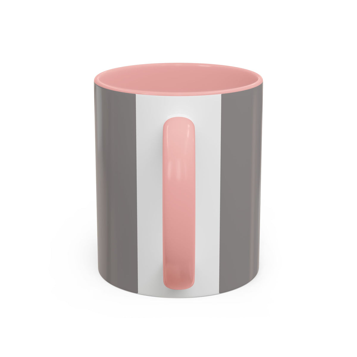 Not Today, Chaos Coffee Mug