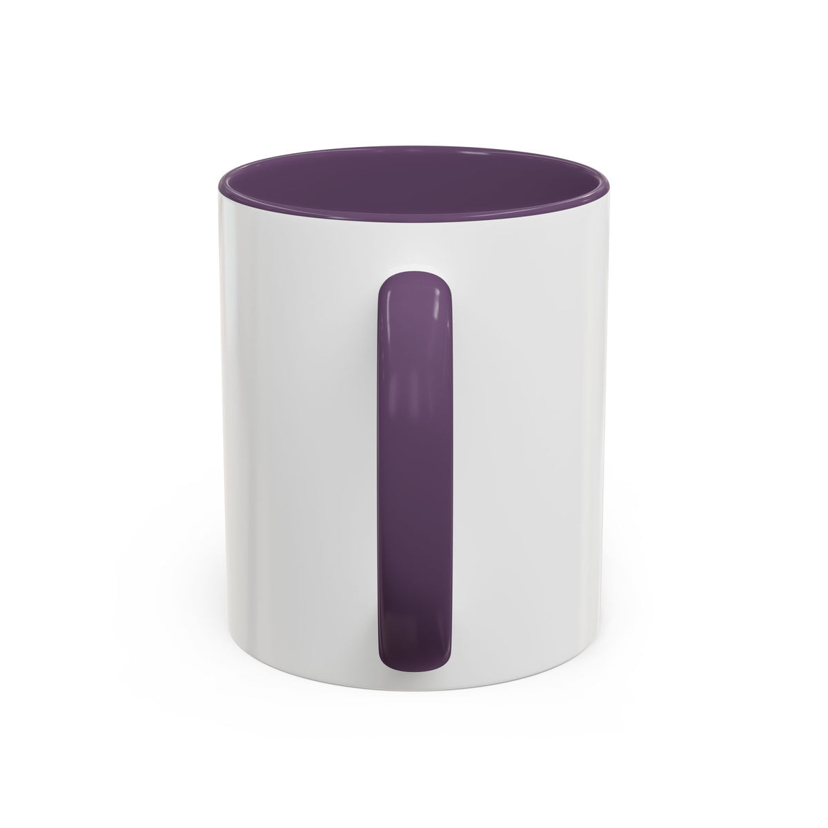 No Cap, Literally Mushroom Coffee Mug
