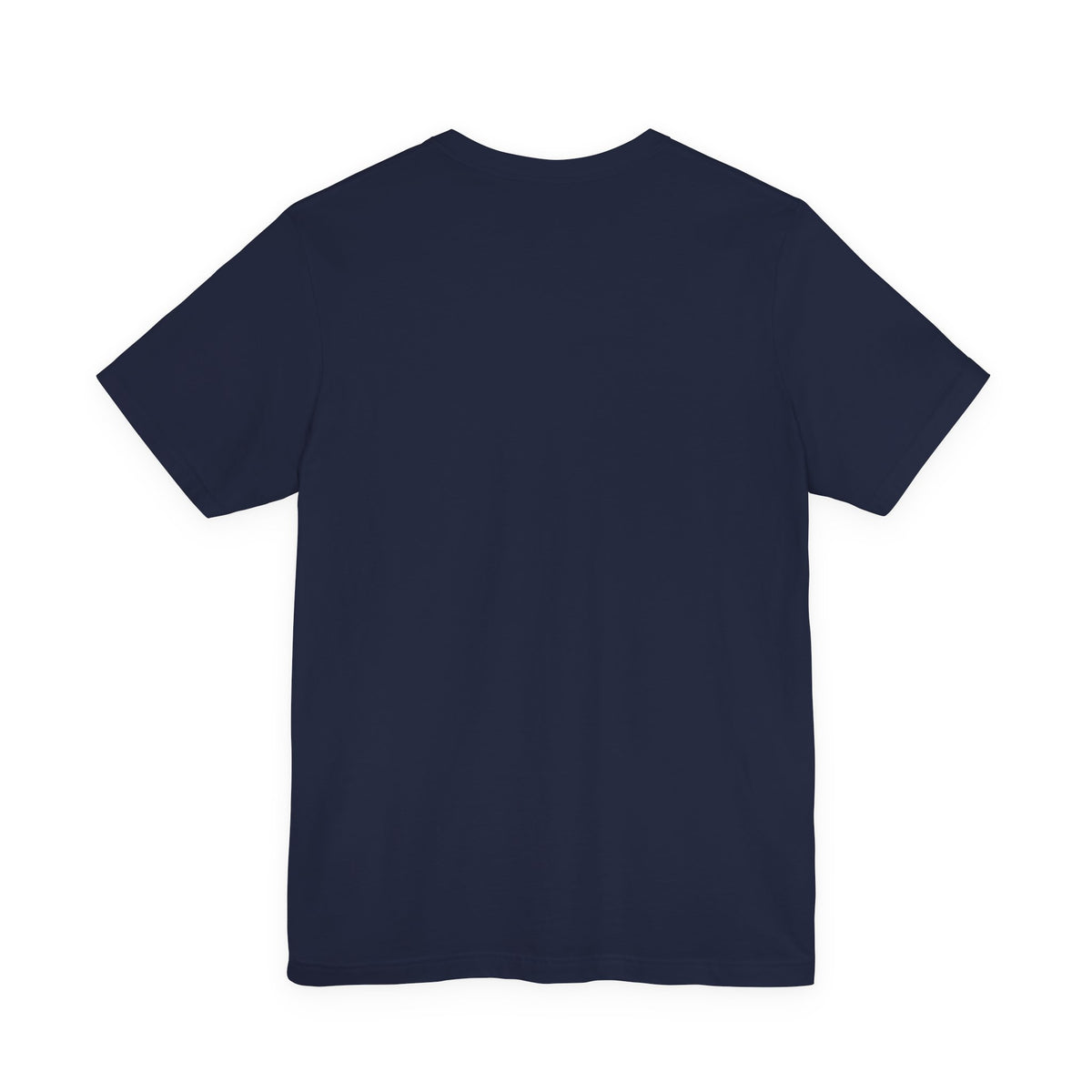 Retro Ellensburg Ringer Loop Sunset T-Shirt