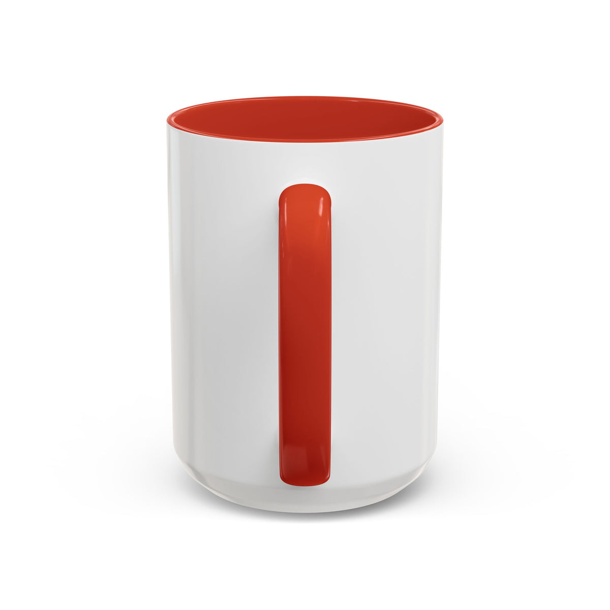 No Cap, Literally Mushroom Coffee Mug