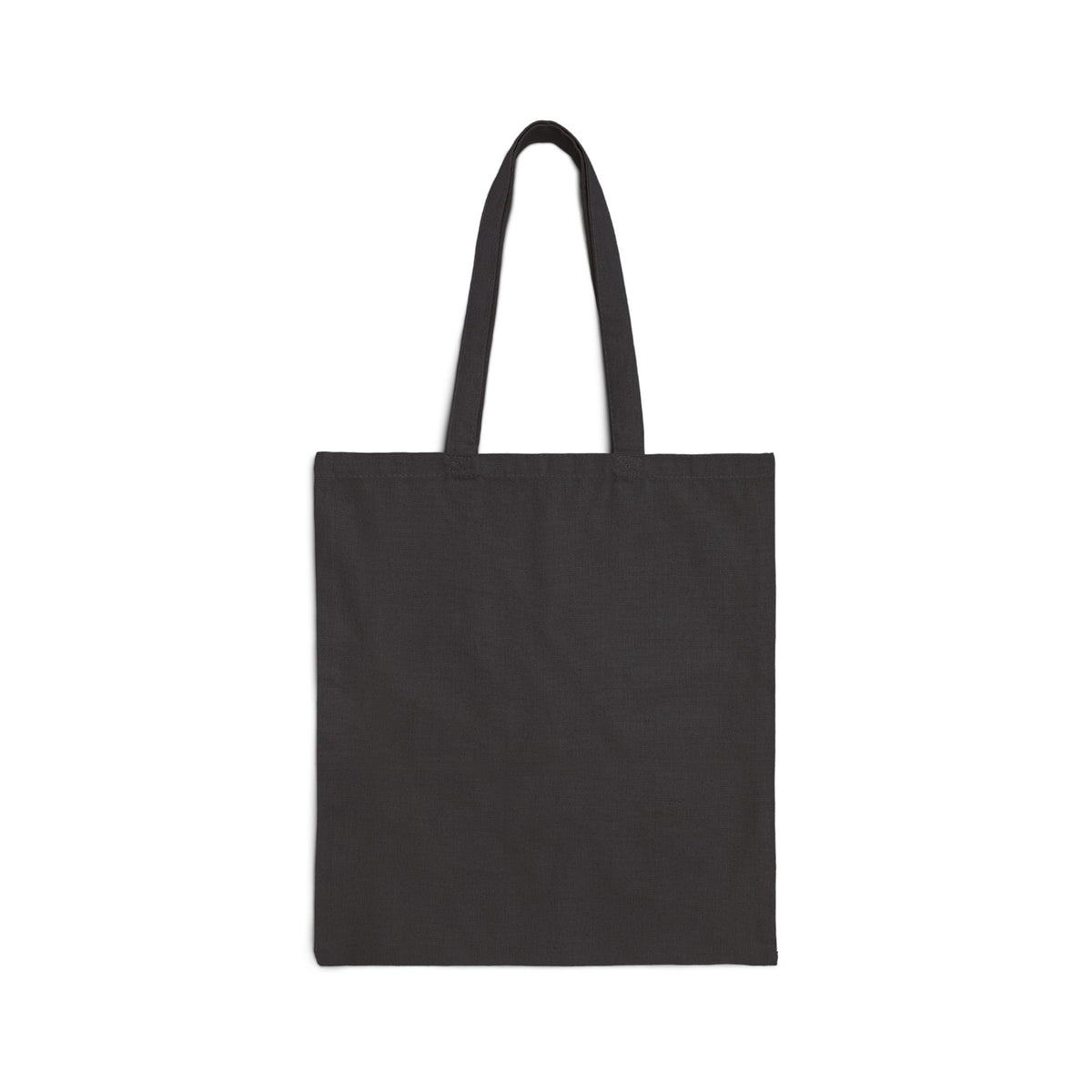 Not Today, Chaos Tote Bag