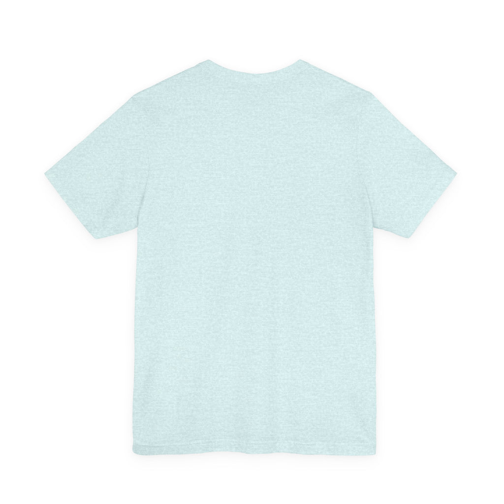 T-shirt avec un adorable chiot Schnoodle tout doux