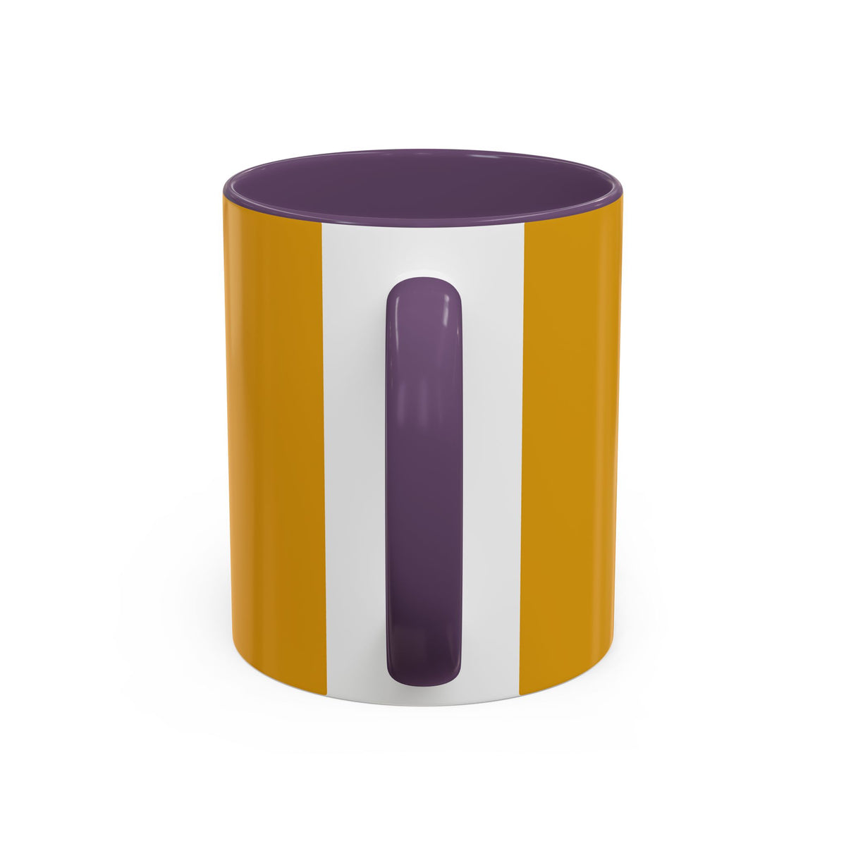 I’m Driving the Bus Get Out the Road Retro Bus Coffee Mug