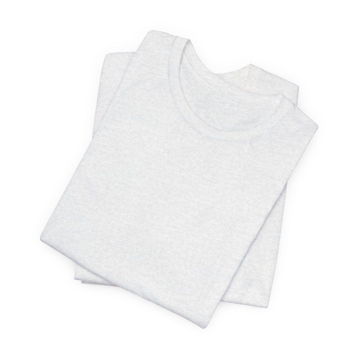 Mt. Stuart Photo T-Shirt Back: Ellensburg Edition