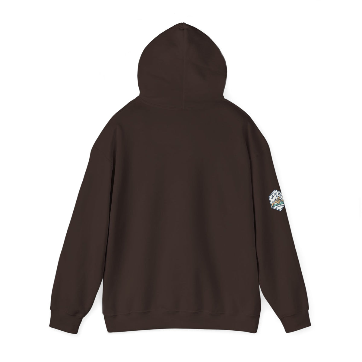 Three Schnoodle Puppies Hoodie