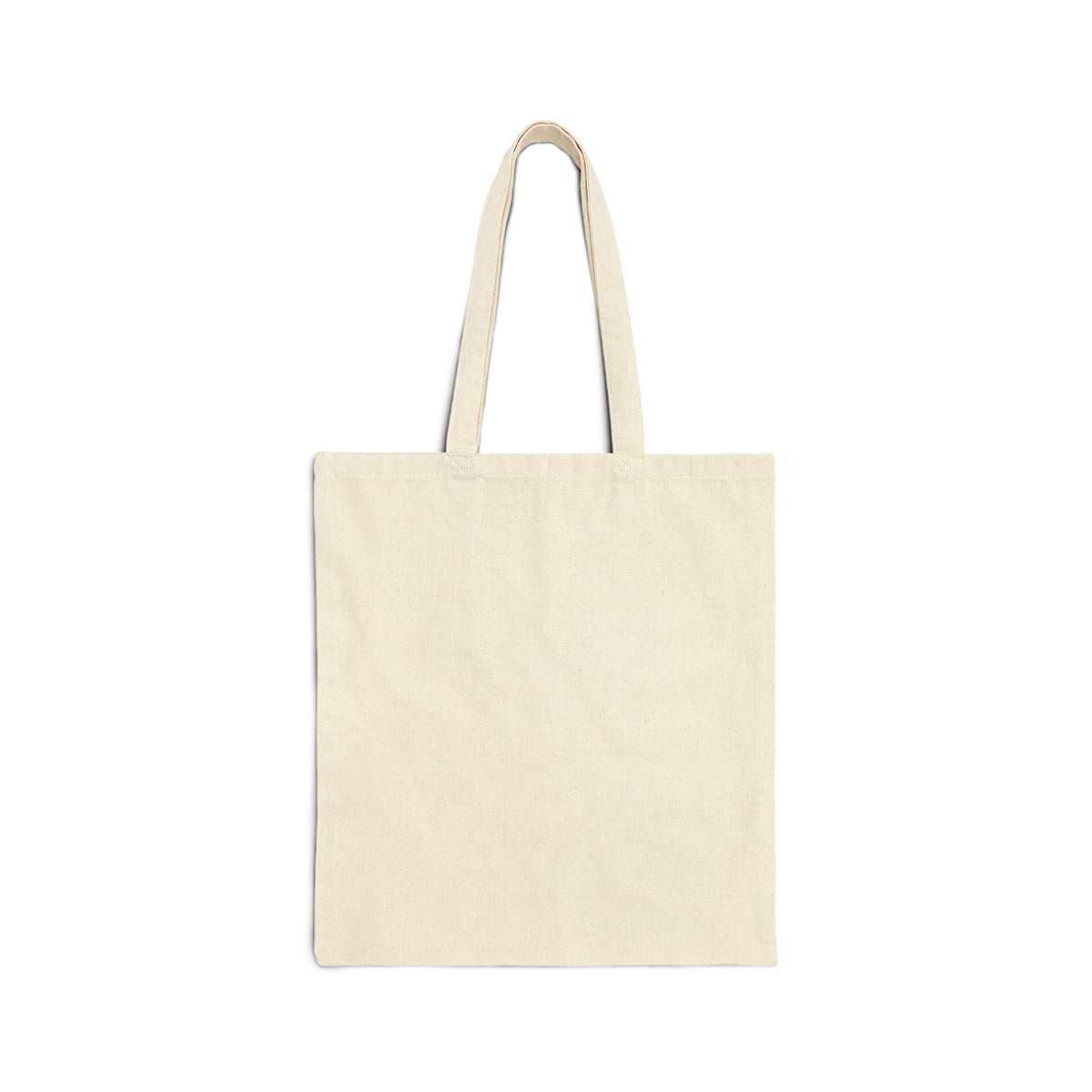 Not Today, Chaos Tote Bag
