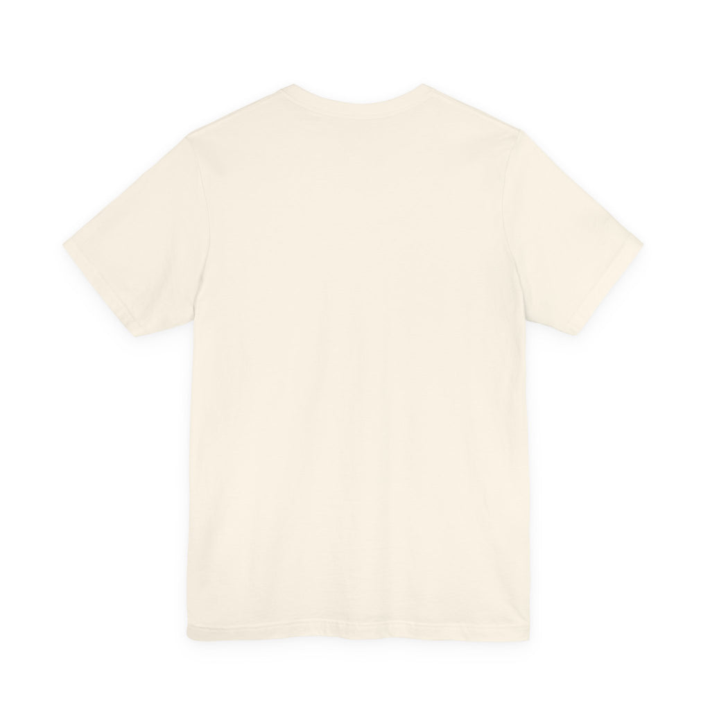 T-shirt photo du mont Stuart : édition Ellensburg