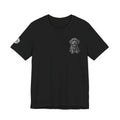 Cute Schnoodle Dog Lover T-Shirt