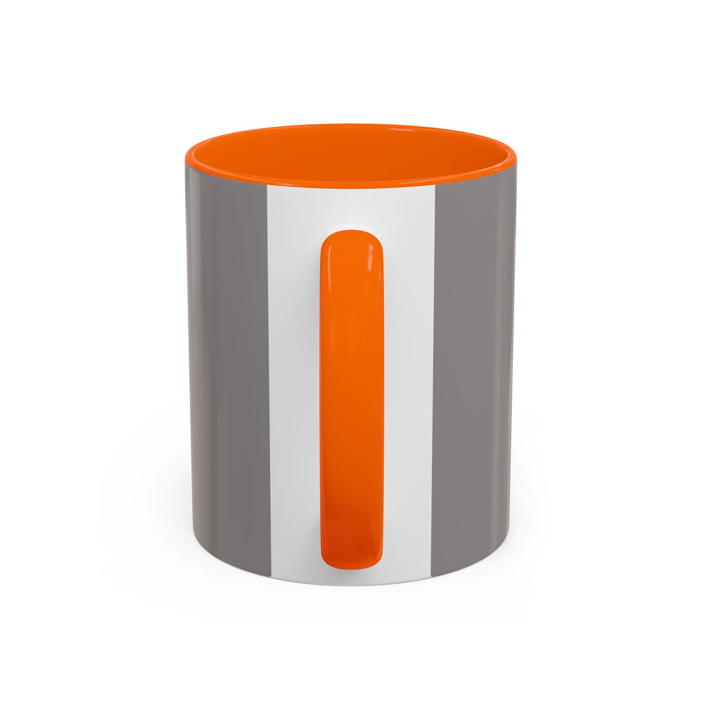Not Today, Chaos Coffee Mug