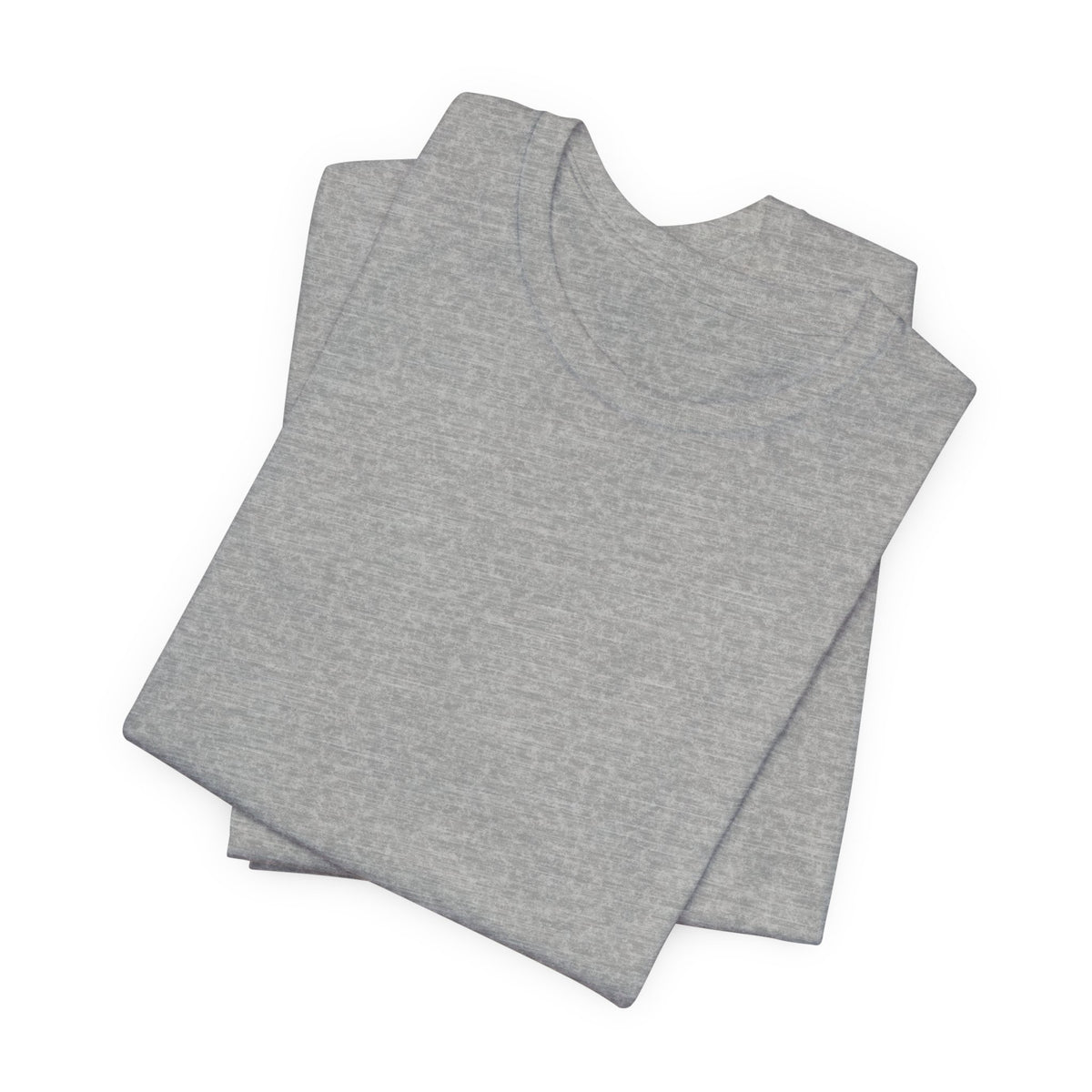 Mt. Stuart Photo T-Shirt Back: Ellensburg Edition