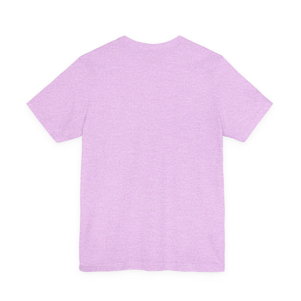 T-shirt mignon pour les amoureux des Schnoodles