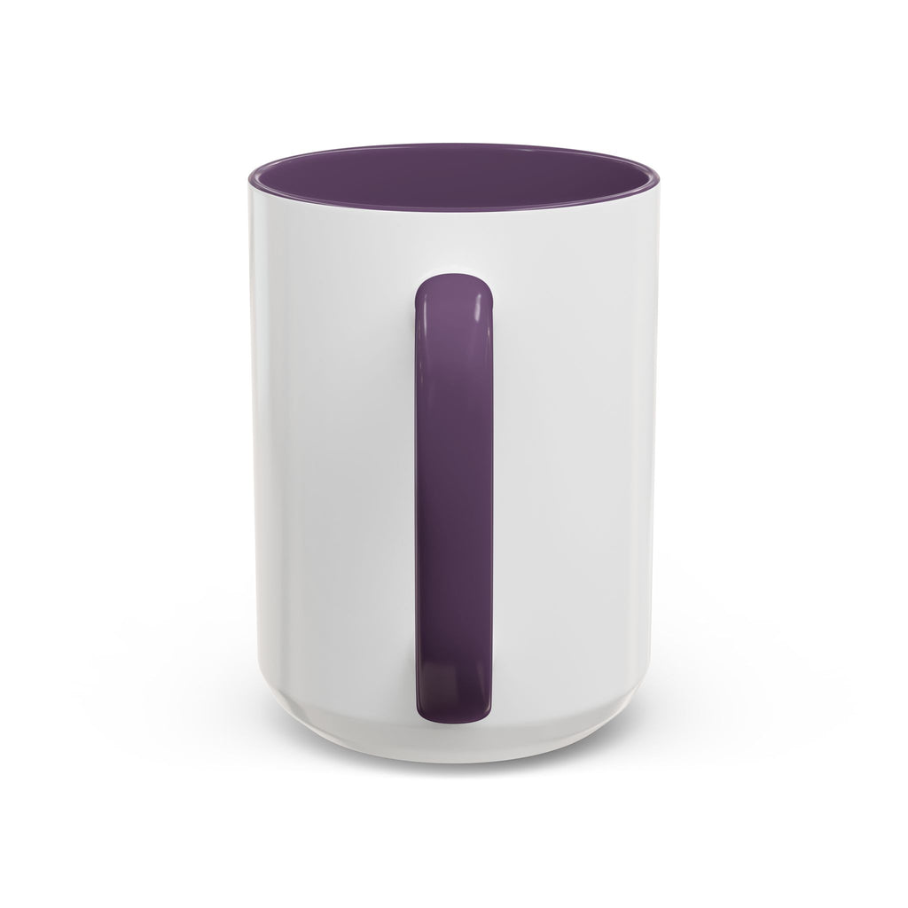 No Cap, Literally Mushroom Coffee Mug