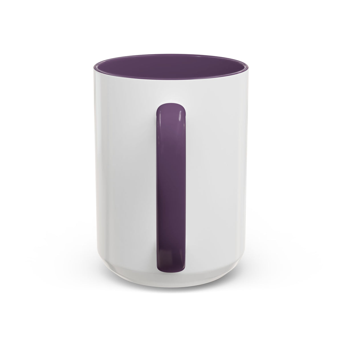 No Cap, Literally Mushroom Coffee Mug