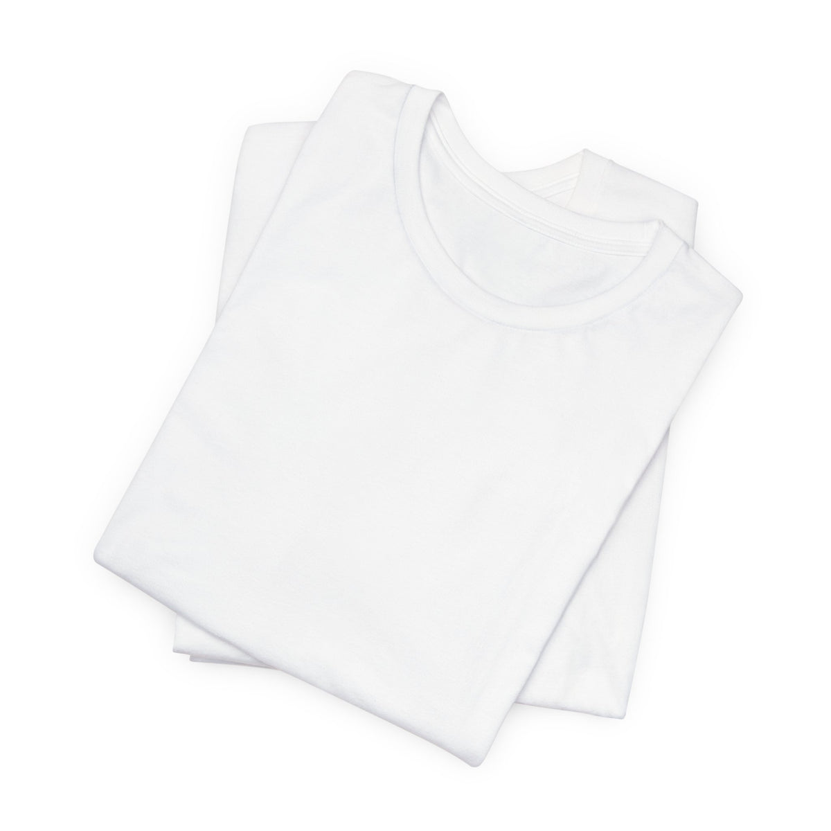 Mt. Stuart Photo T-Shirt Back: Ellensburg Edition