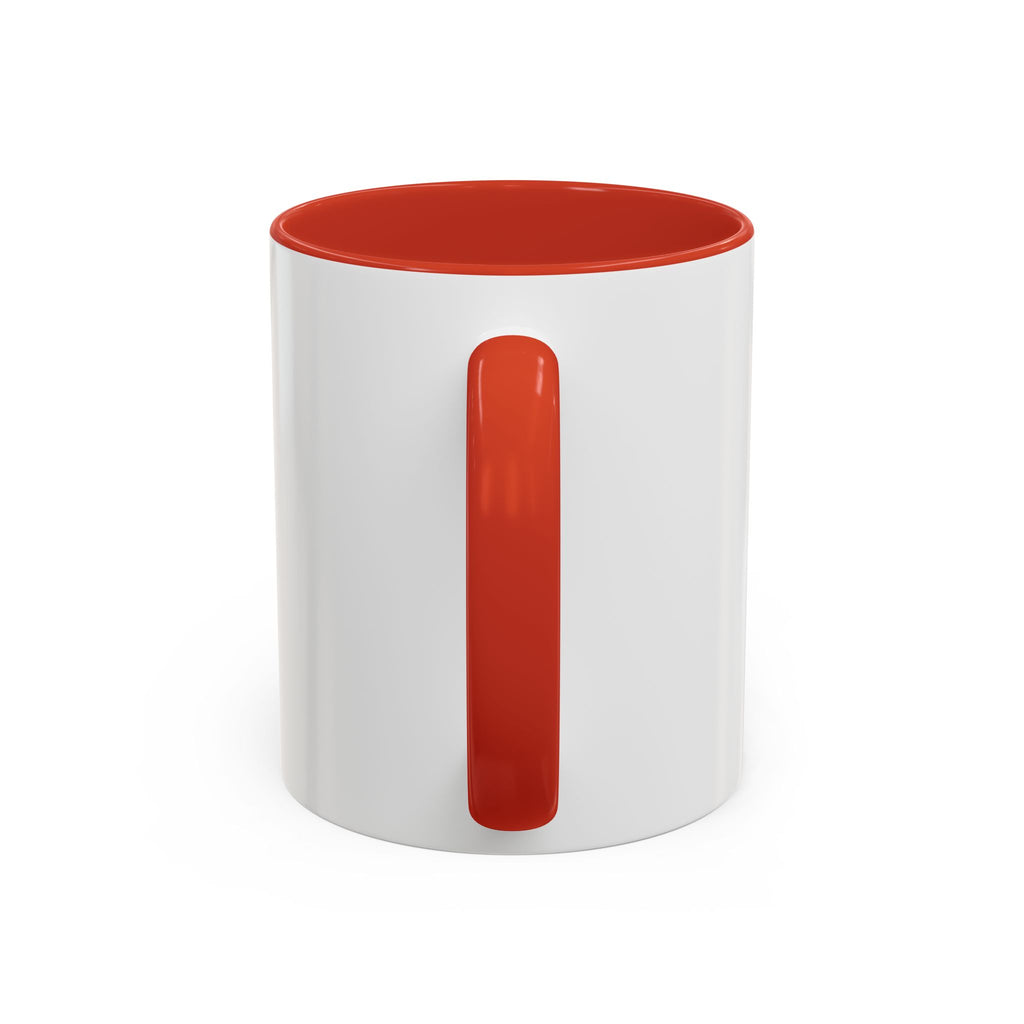 No Cap, Literally Mushroom Coffee Mug