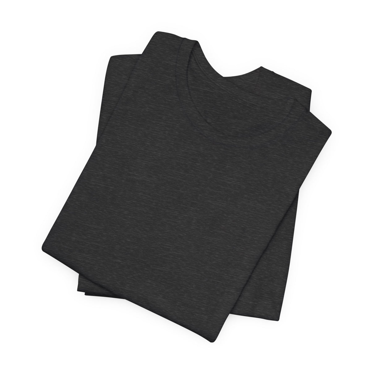 Mt. Stuart Photo T-Shirt Back: Ellensburg Edition