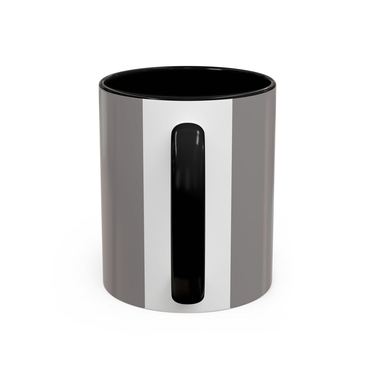 Not Today, Chaos Coffee Mug