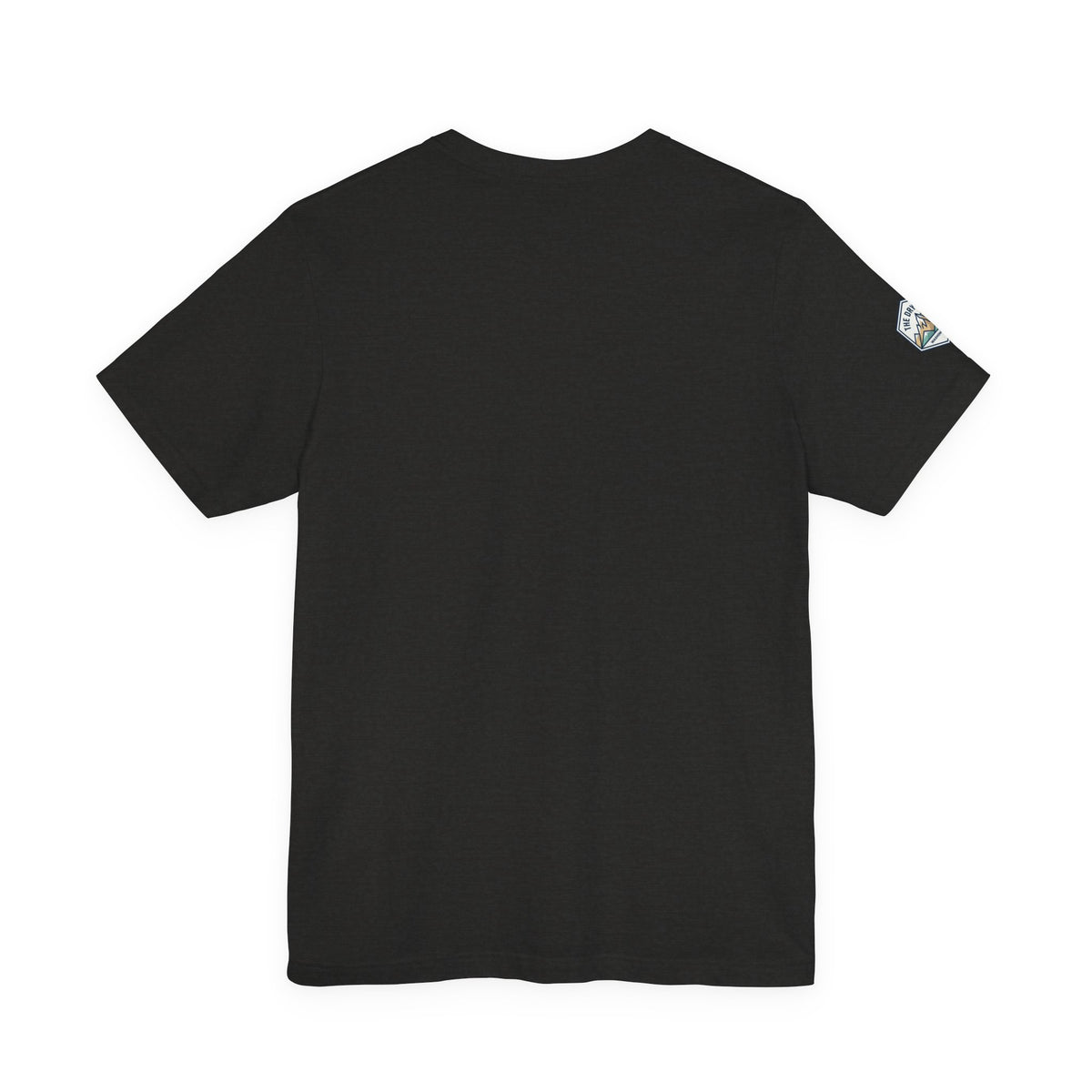 Cute Schnoodle Dog Lover T-Shirt
