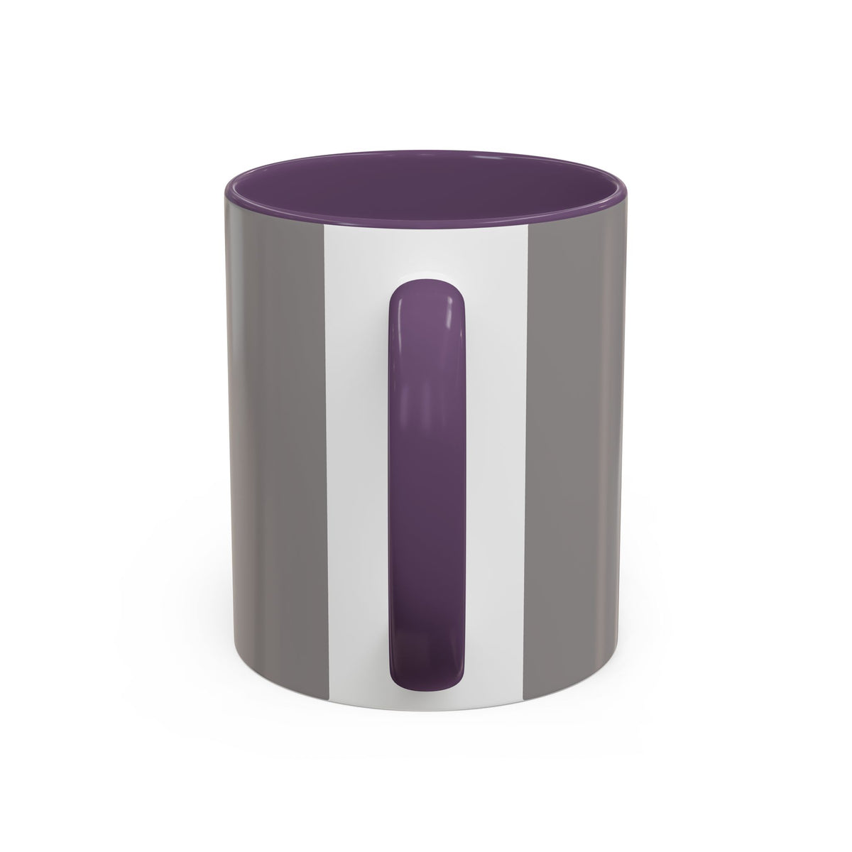 Not Today, Chaos Coffee Mug