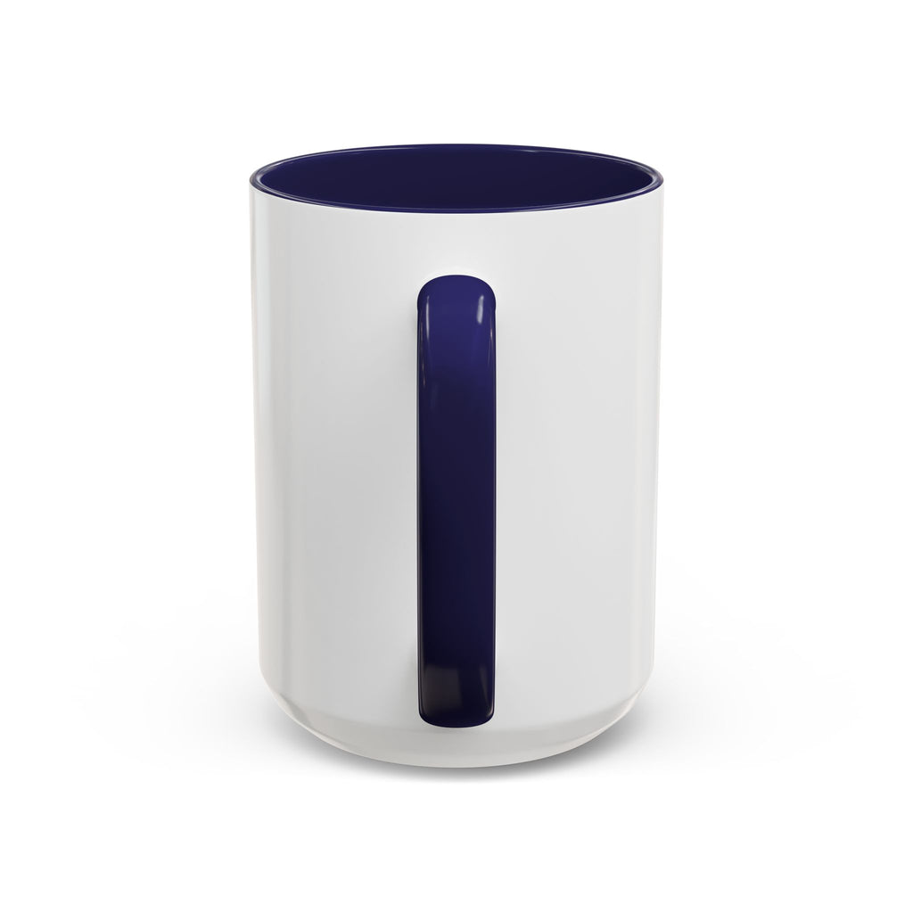 No Cap, Literally Mushroom Coffee Mug
