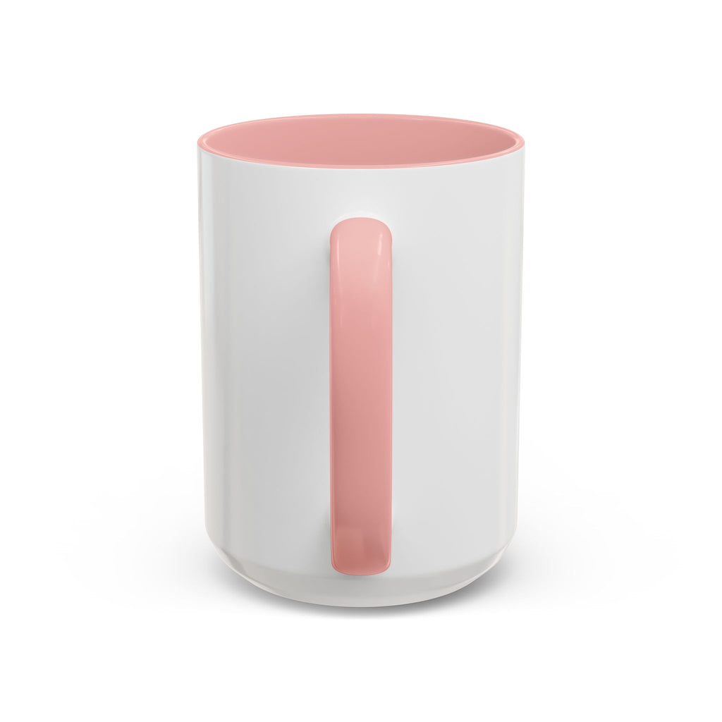 No Cap, Literally Mushroom Coffee Mug