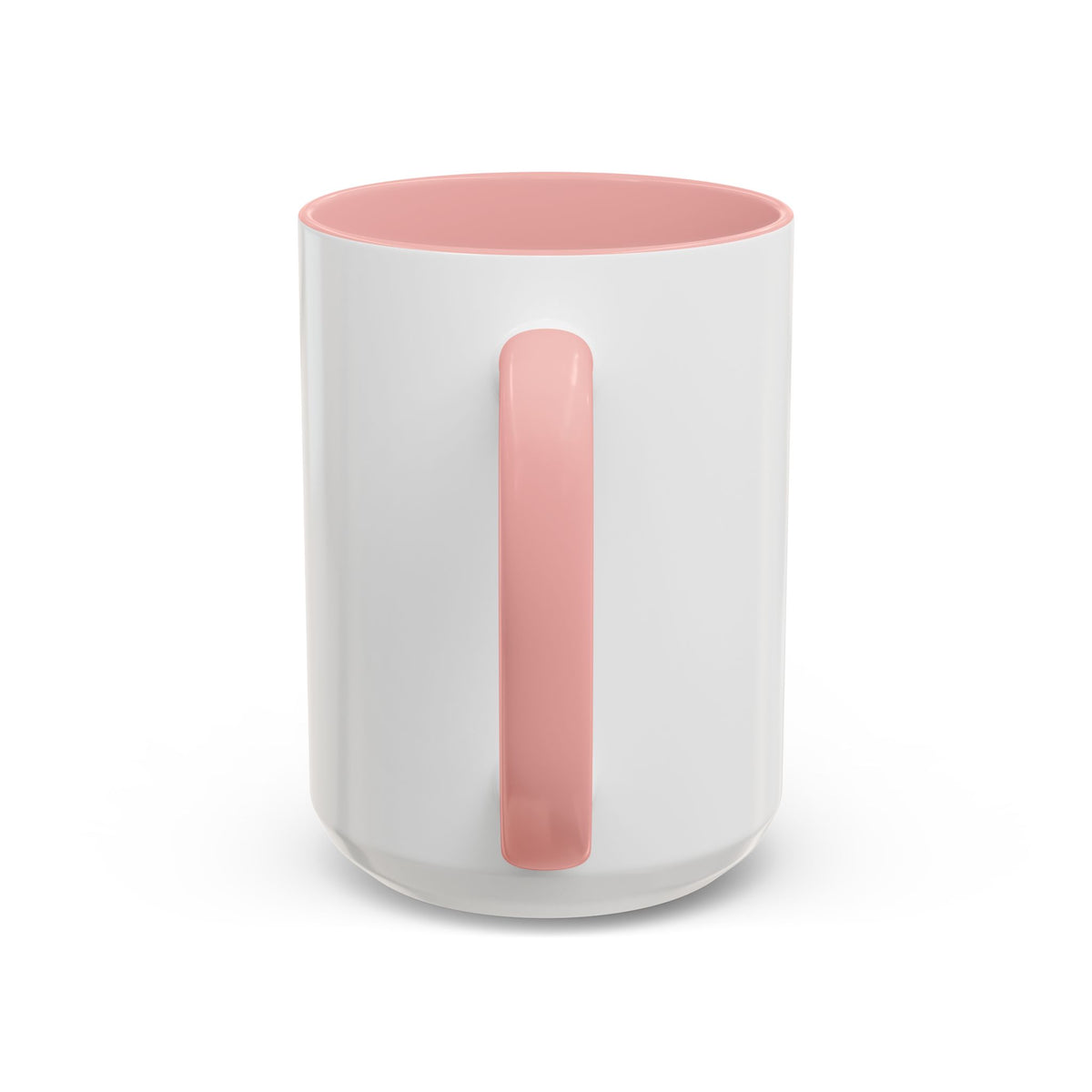 No Cap, Literally Mushroom Coffee Mug