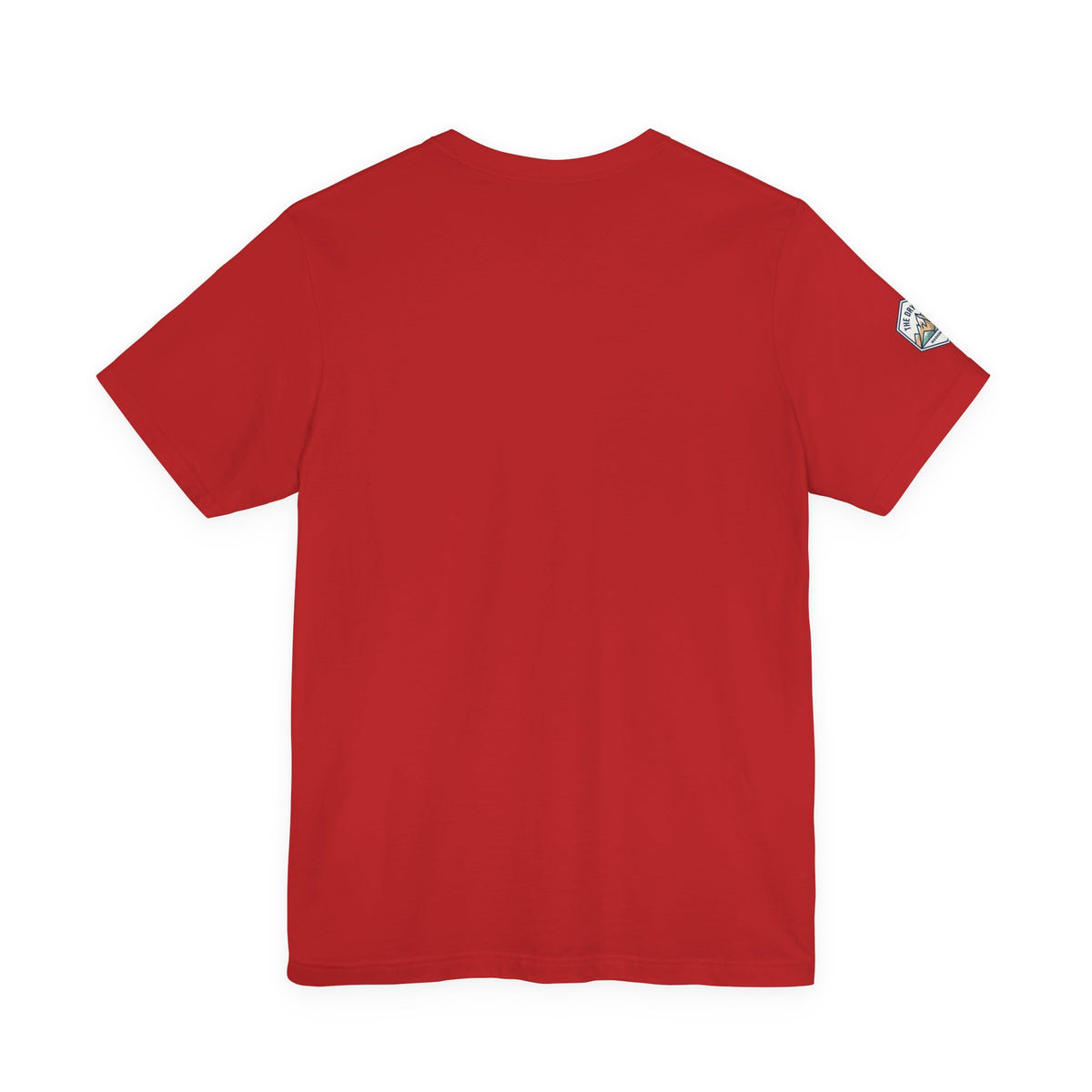Cute Schnoodle Dog Lover T-Shirt