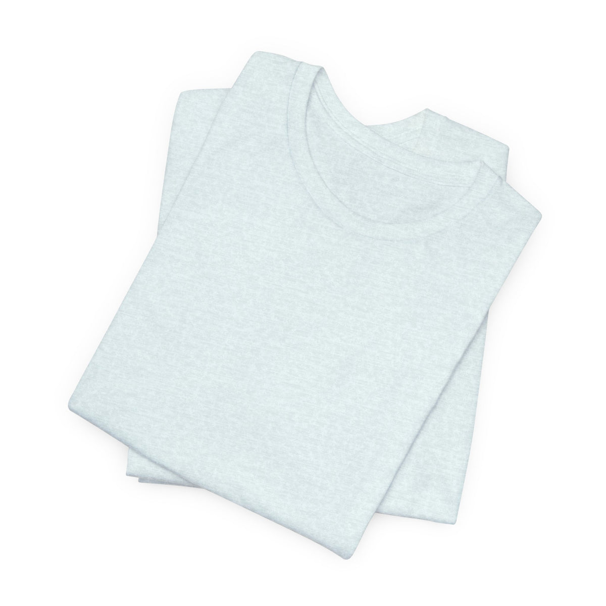 Mt. Stuart Photo T-Shirt Back: Ellensburg Edition