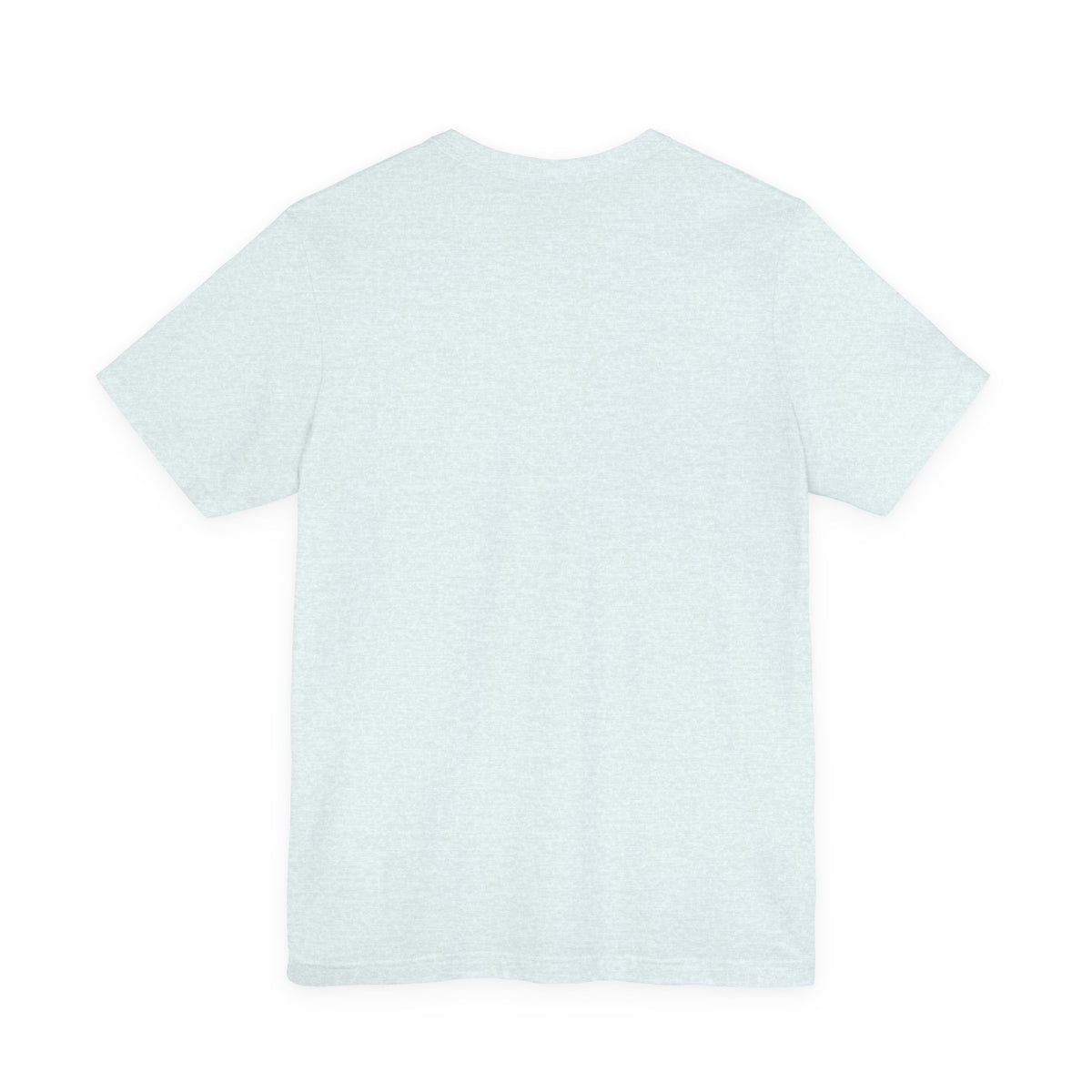 T-shirt mignon pour les amoureux des Schnoodles