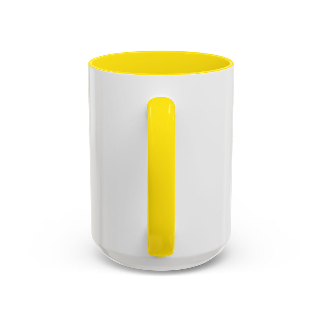 No Cap, Literally Mushroom Coffee Mug