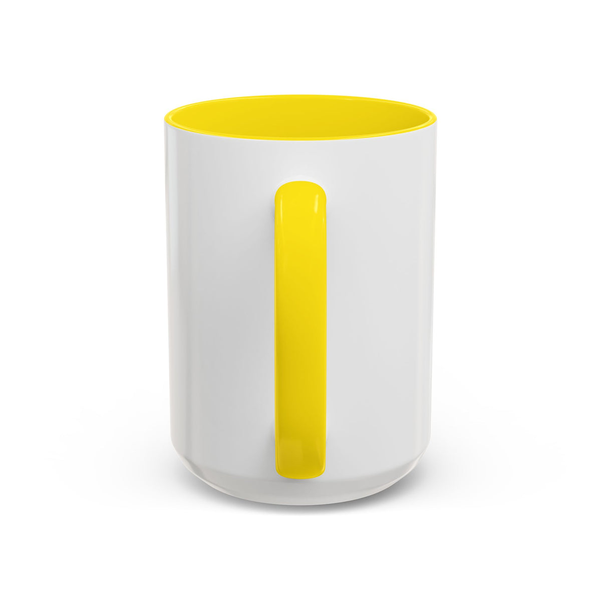 No Cap, Literally Mushroom Coffee Mug