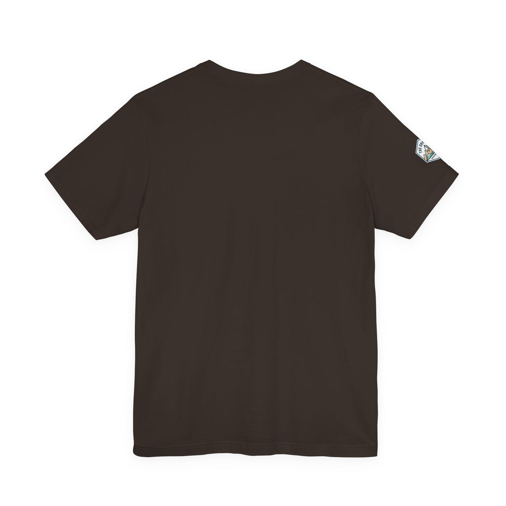 Cute Schnoodle Dog Lover T-Shirt
