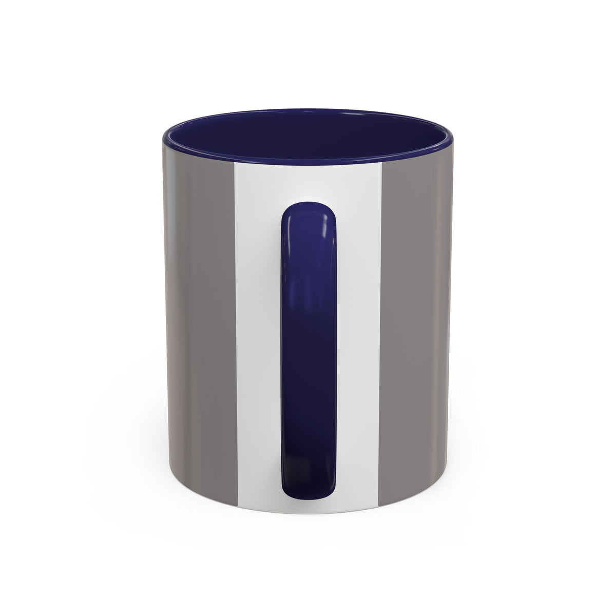 Not Today, Chaos Coffee Mug