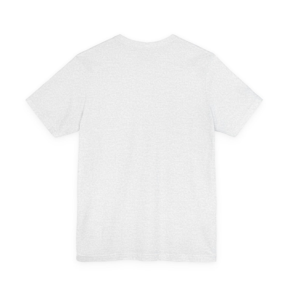 Not Today Chaos Graphic Tee