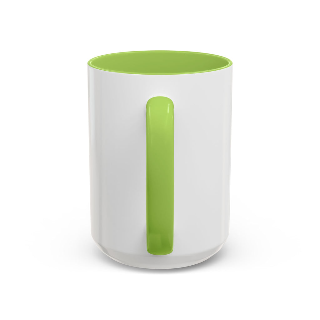 No Cap, Literally Mushroom Coffee Mug