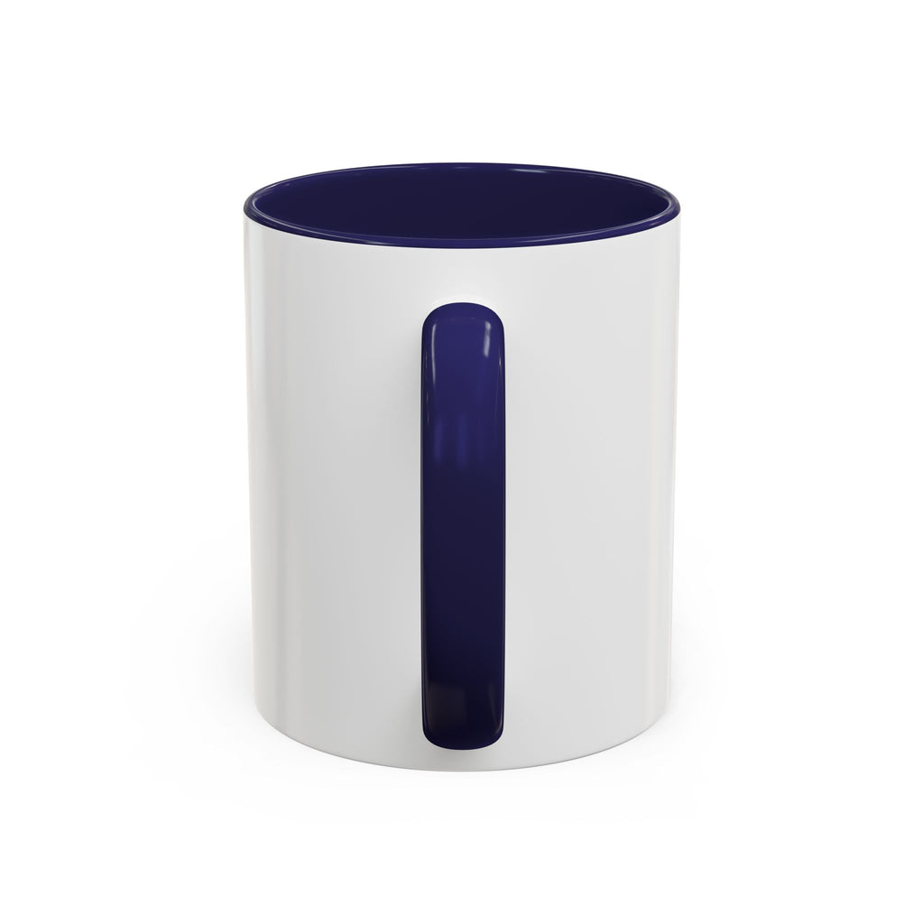 No Cap, Literally Mushroom Coffee Mug