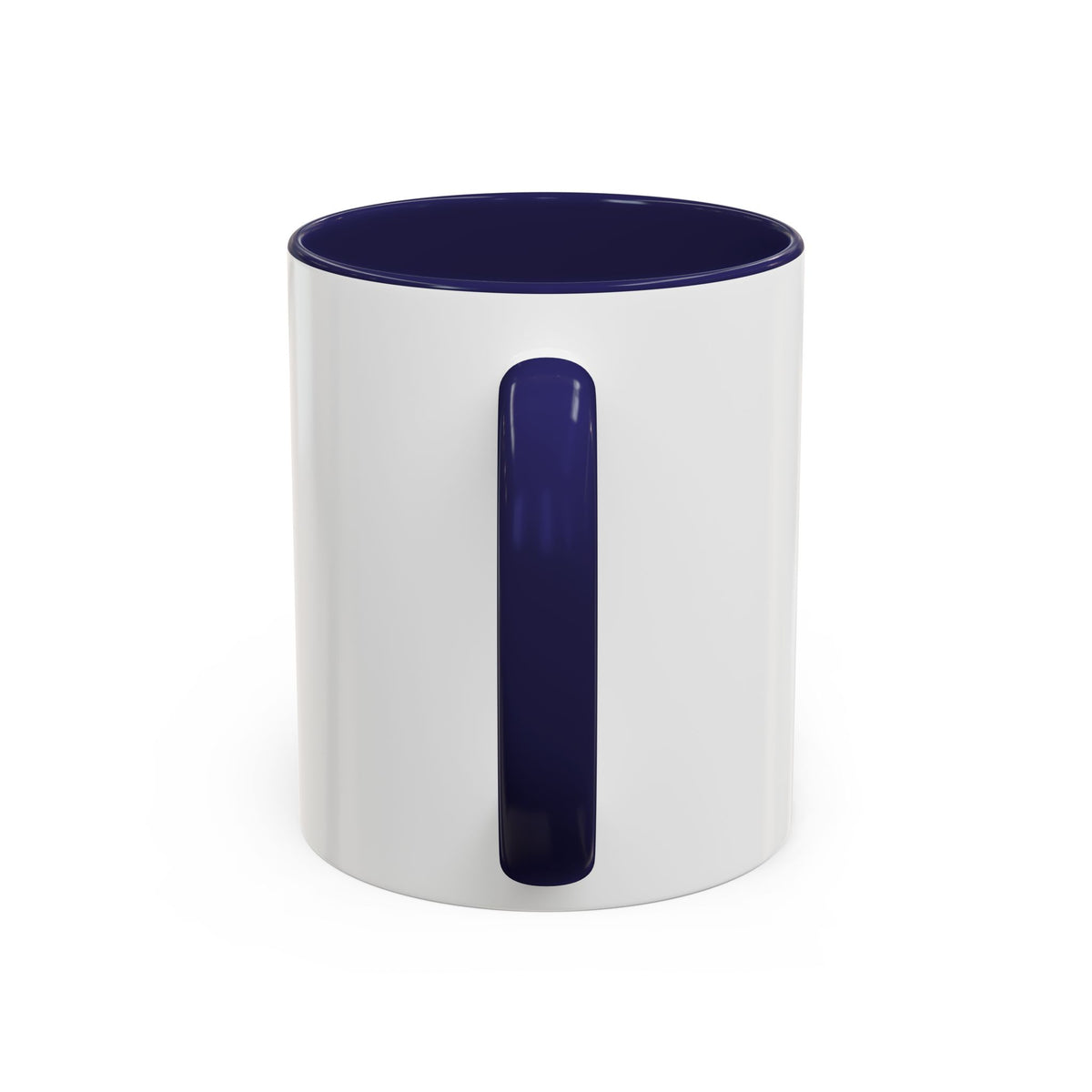 No Cap, Literally Mushroom Coffee Mug