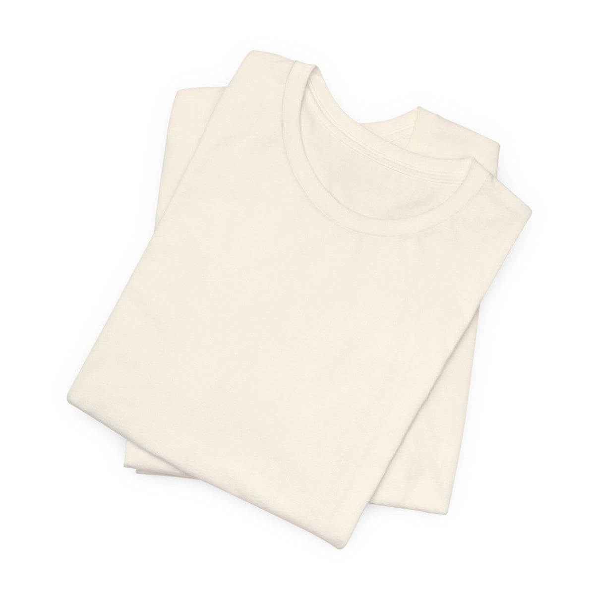 Mt. Stuart Photo T-Shirt Back: Ellensburg Edition